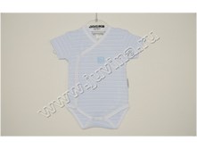 216 �+��� % ����� ���� 130 �