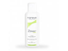 ������ Noreva Zeniac, 125 ��, ���� 9,99