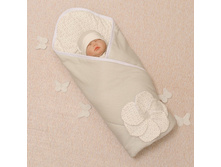 ���� �������� �� ������� ������� ���� 6 ��. �. 56-62, 90�90 ���� ���: ��000035488 �������: 0121/6 ���, �� 0,5 �����, �3 0,0157 2 360 ���.