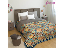 10322. ��������� "������"