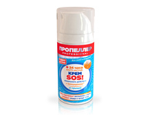 ��������� ���� �� ������ ���������� �������� SOS Turbo active 50 136,07.jpg