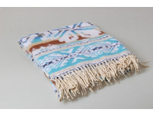 ���� ��������� ������� 140�200 (����� �������).jpg