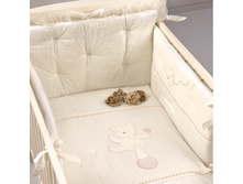 PICCI �������� 3 ����. MIMMI �������� ���: ��000017715 �������: D1430-09 ���, �� 2,5 �����, �3 0,07 12 656 ���.