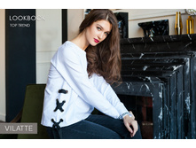 31 ������ ����.jpg