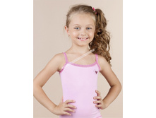 ����� 4479 �������.jpg