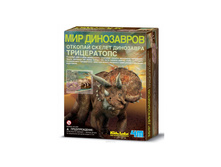 00-03228 ������ ������������