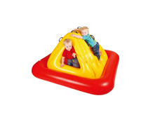 Upright ����� ������� (�����.) �������� �������� (2��.� ���.) ���: 00000126880 �������: OT6088J ���, �� 6,2 �����, �3 0,059 2 740 ���.