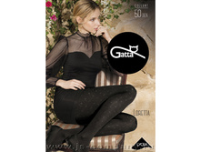 �������� Gatta-LORETTA 115, 250���