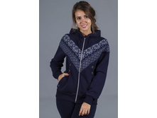 7.528 ������ ������� � ����������� ���������