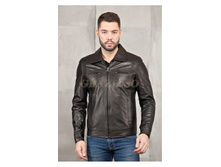 803-1-44� ������� ������ �. 46, 48, 50, 52, 54, 56, 58 - 9000���.jpg