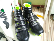 Photo 2017-11-03 14-53-26.jpg