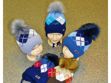 ������� DSH-17098.jpg