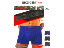 ����� ������� Bokai 8030 ������� ������ XL-4XL 62 ���