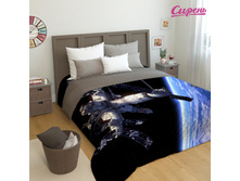 ����005-07522. ����������� �������