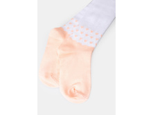 32224460085   Oliveira          (      ).jpg