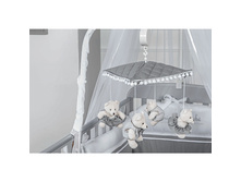 PICCI CHEESECAKE ����������� ������, ����� ���: ��000044997 �������: I145A21-22 ���, �� 0,8 �����, �3 0,012 4 907 ���.