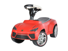 RASTAR-16 ������� LAMBORGHINI URUS, ��������, ������� �������, �����, ������� RED ���: ��000033757 �������: 83600 ���, �� 3,8 �����, �3 0,064 2 630 ���.