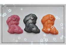 �������, 50 ���