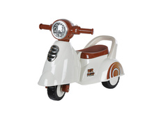 NINGBO PRINCE ������� VESPA ����� (������, ����) ���: ��000028299 �������: 605 ���, �� 2,7 �����, �3 0,0547 1 432 ���.