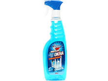 ���� ��� ����� ������� �������� ��� ���� � ������������ 500�� ������� �������� 39,56.jpg