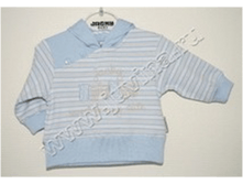 380 �+���% ����� ���� 228 �