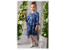 1127	����	840	- 940