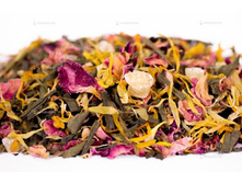 ��� ������� "��������� ��������"