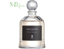 RAHAT LOUKOUM Serge Lutens �.�. 75 �� 13900+%+����