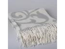 ���� ���������� 140�200 (7 1).jpg