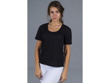 6.503 �������� ��������