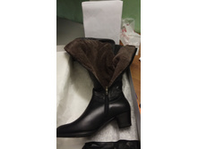 IMG 20171028 221620.jpg