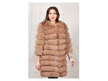 107-9 ������ �����- ����������� �� ���� ����� �. 40, 42, 44, 46, 48, 50 - 18000���.jpg