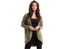 ����� MOE 261 - 1270 �.,.jpg