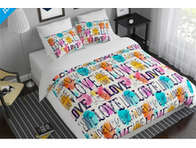 ��� ������ 04431-���.jpg