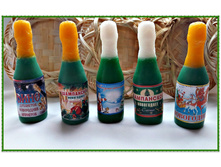 ���������� ����������, 100 ���