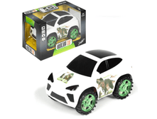 YAKO, ������ (�������� �� ��������), Y13651027. ���� 214,12 ���.+%.bmp