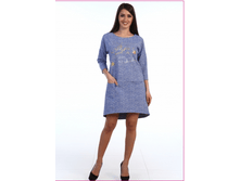 ������ ������� 6-80� (������+�����) �����.png