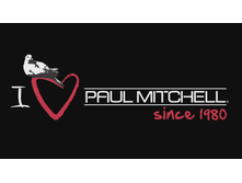 P@ul Mitchel*l - ���������������� ���� ��� �����