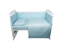 **BAMBOLA �������� � �������� 6��. ���������� ������� ���: ��000043474 �������: 603 ���, �� 2 �����, �3 0,042 1 850 ���.