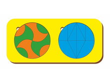 ����� ����������� "�������� ���� � ��������� ����" �������: 083301 - 89 ���.