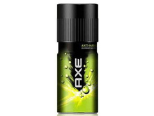 �������� AXE ���������� ����� ������� NEW 150 �� ������������ 159,00.jpg