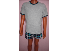 ������� �������� 200 ���. � ����� � ������. �.�. �������. � 26 ������� �� 40