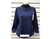650 � 50-54 ������ 8.jpg