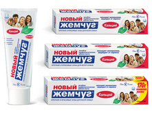 ������� ������ ����� ����� ������ 50�� ������� 19,9.jpg