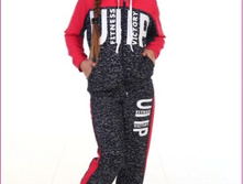 ������ ������� 7-98� (������).jpg