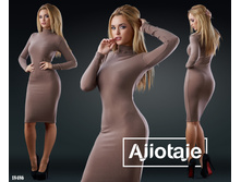 ������ - 18486 (405 ���.) 1013 ���