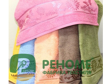 ��������� �������� ������� ������(12A-3F, 34�76, ���������) (���.12A-3).jpg