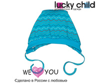 �5-110 ������.jpg