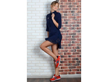 ������ Sonya Scandal ���������..jpg