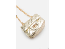 20206100053   Pimea          .jpg